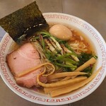 グル グル シロヘビ ヌードル - 