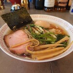 グル グル シロヘビ ヌードル - 