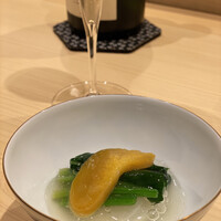 鮨 うがつ - 