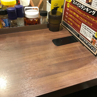 1ポンドのステーキハンバーグタケル_2