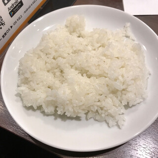 1ポンドのステーキハンバーグタケル_0