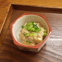 赤坂とゝや魚新 - 