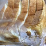 パン工房 ぴゅあーる - 