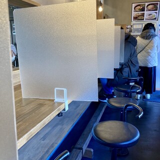 どんきさろく_2