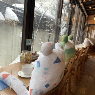 トットリ チーズ ガーデン_2