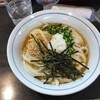 手打うどん すみた