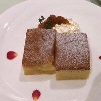 後楽園飯店 - 