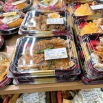 スーパーエース - 