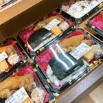 スーパーエース - 