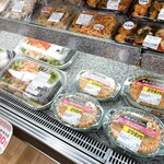 スーパーエース - 