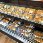 スーパーエース - 