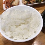 吉祥 - ごはんが美味しいの♡