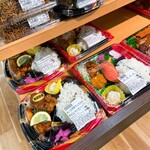 スーパーエース - 