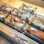 スーパーエース - 