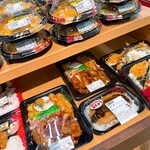 スーパーエース - 