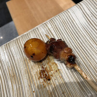鳥さき - 