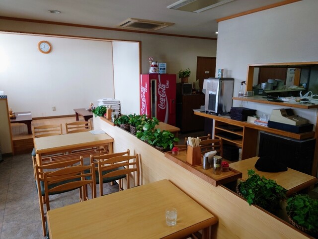 Ramen Kobo Hiraoka photo 4