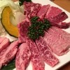 近江牛 焼肉竹