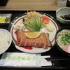 五島うどん ごしま