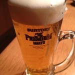 近江牛 焼肉竹 - イエス！