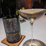 レフェルヴェソンス - 