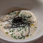 レフェルヴェソンス - 