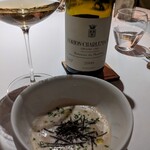 レフェルヴェソンス - 