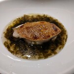 レフェルヴェソンス - 