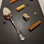 レフェルヴェソンス - 