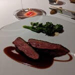 レフェルヴェソンス - 