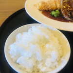 げんこつ屋 - 