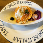 げんこつ屋 - 