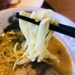 げんこつ屋 - 