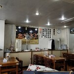 Akasaka Ajiichi - 