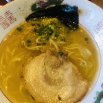 げんこつ屋 - 