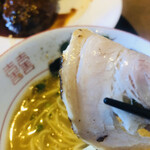 げんこつ屋 - 