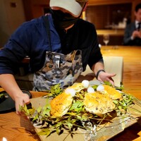 マキノンチ - 