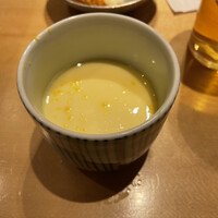 まんてん鮨 日比谷オクロジ店 - 