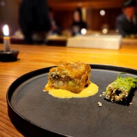 マキノンチ - 