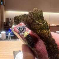 華丸吉日 - 