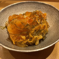 まんてん鮨 日比谷オクロジ店 - 