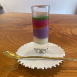 KiKi - ポタージュ