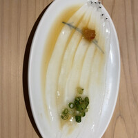 すし岩瀬 - 