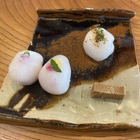 KiKi - お刺身