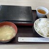 にこにこ食堂 - 