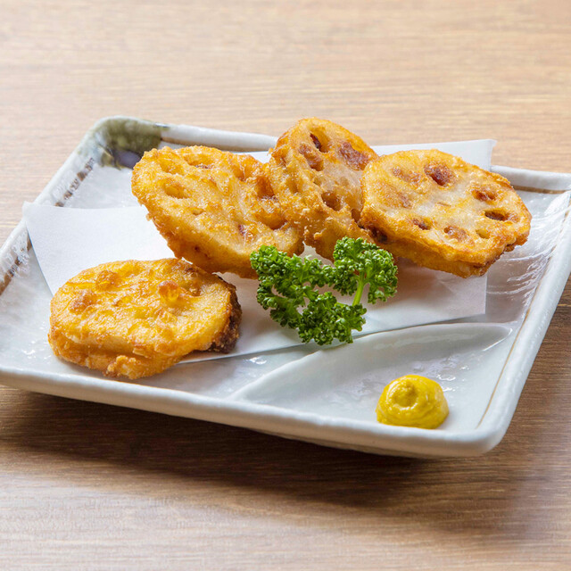 やきとん筑前屋 人形町 総本店>