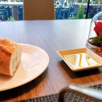 ポム・ダダン - 