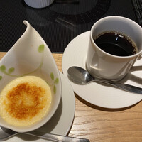 すき焼き 牛しゃぶ 松重 - 