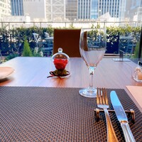 ポム・ダダン - 