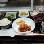 花の木 - 